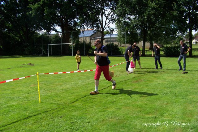 Dorfolympics 2012-0092.JPG